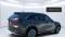 2024 Mazda CX-90 in Enterprise, AL 4 - Open Gallery