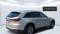 2024 Mazda CX-90 in Enterprise, AL 3 - Open Gallery