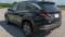 2024 Hyundai Tucson in Enterprise, AL 5 - Open Gallery