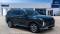 2024 Hyundai Palisade in Enterprise, AL 1 - Open Gallery