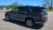 2024 Hyundai Palisade in Enterprise, AL 5 - Open Gallery