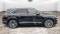 2024 Bentley Bentayga in Alpharetta, GA 5 - Open Gallery