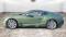2024 Bentley Continental in Alpharetta, GA 4 - Open Gallery