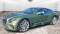 2024 Bentley Continental in Alpharetta, GA 1 - Open Gallery
