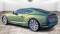 2024 Bentley Continental in Alpharetta, GA 3 - Open Gallery