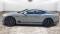 2024 Bentley Continental in Alpharetta, GA 5 - Open Gallery