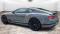 2024 Bentley Continental in Alpharetta, GA 3 - Open Gallery