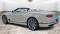 2024 Bentley Continental in Alpharetta, GA 3 - Open Gallery