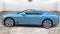 2024 Bentley Continental in Alpharetta, GA 5 - Open Gallery