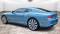 2024 Bentley Continental in Alpharetta, GA 3 - Open Gallery