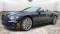 2024 Bentley Continental in Alpharetta, GA 1 - Open Gallery