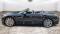 2024 Bentley Continental in Alpharetta, GA 5 - Open Gallery