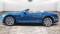 2024 Bentley Continental in Alpharetta, GA 5 - Open Gallery