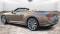 2024 Bentley Continental in Alpharetta, GA 3 - Open Gallery