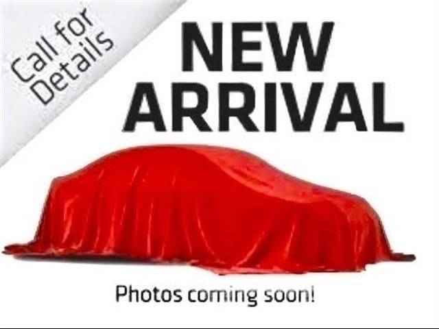 2010 Ford Super Duty F-250 XL — Pickup Truck — 170,538 mi — Rosenberg, TX