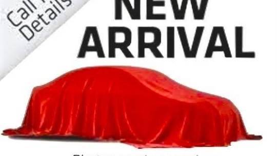 2019 Ford Explorer XLT — SUV — 105,912 mi — Rosenberg, TX
