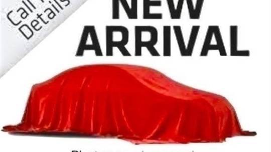 2022 Hyundai Palisade Calligraphy — SUV — 35,428 mi — Rosenberg, TX