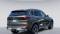 2025 BMW X5 in Midlothian, VA 5 - Open Gallery