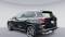2025 BMW X5 in Midlothian, VA 3 - Open Gallery