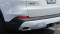 2025 BMW X5 in Midlothian, VA 4 - Open Gallery