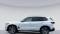 2025 BMW X5 in Midlothian, VA 2 - Open Gallery