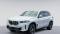 2025 BMW X5 in Midlothian, VA 1 - Open Gallery