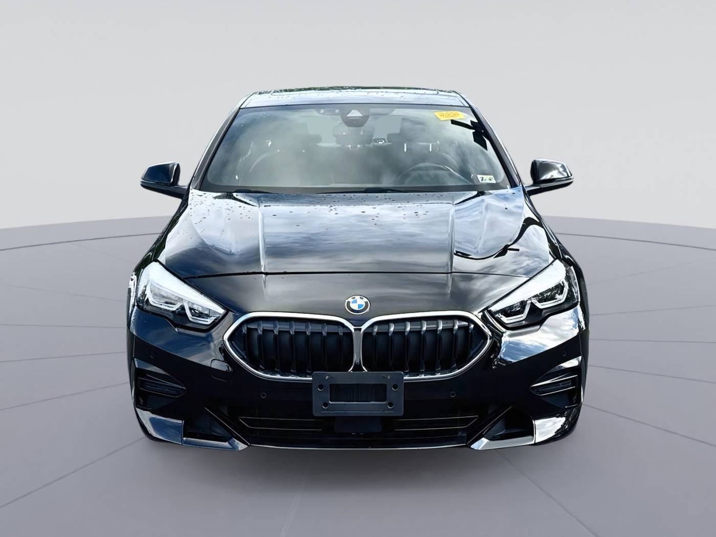 2022 BMW 2 Series 228i — Sedan — 14,631 mi — Midlothian, VA