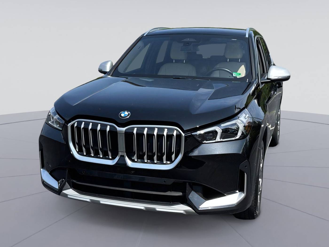2023 BMW X1 28i — SUV — 15,867 mi — Midlothian, VA