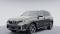 2025 BMW X5 in Midlothian, VA 1 - Open Gallery