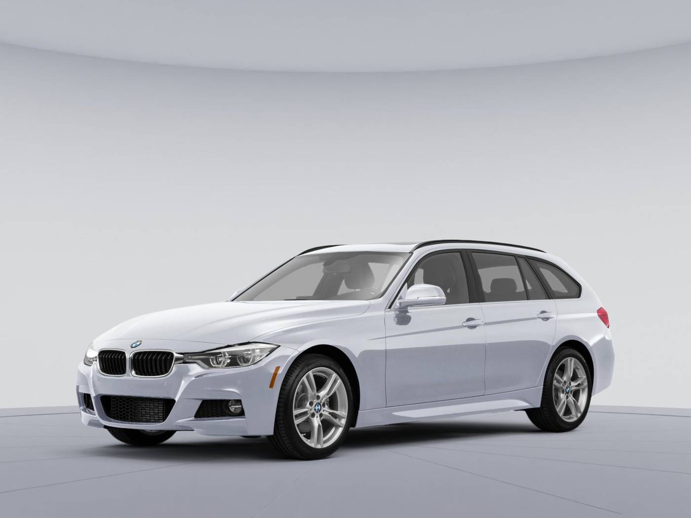 2011 BMW 3 Series 328i — Sedan — 95,769 mi — Midlothian, VA