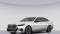 2024 BMW i5 in Midlothian, VA 1 - Open Gallery