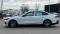 2024 BMW i5 in Midlothian, VA 4 - Open Gallery