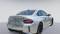 2024 BMW M2 in Midlothian, VA 5 - Open Gallery