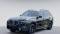 2024 BMW X7 in Midlothian, VA 1 - Open Gallery