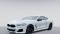 2025 BMW 8 Series in Midlothian, VA 1 - Open Gallery