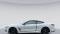 2025 BMW 8 Series in Midlothian, VA 2 - Open Gallery
