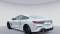 2025 BMW 8 Series in Midlothian, VA 3 - Open Gallery