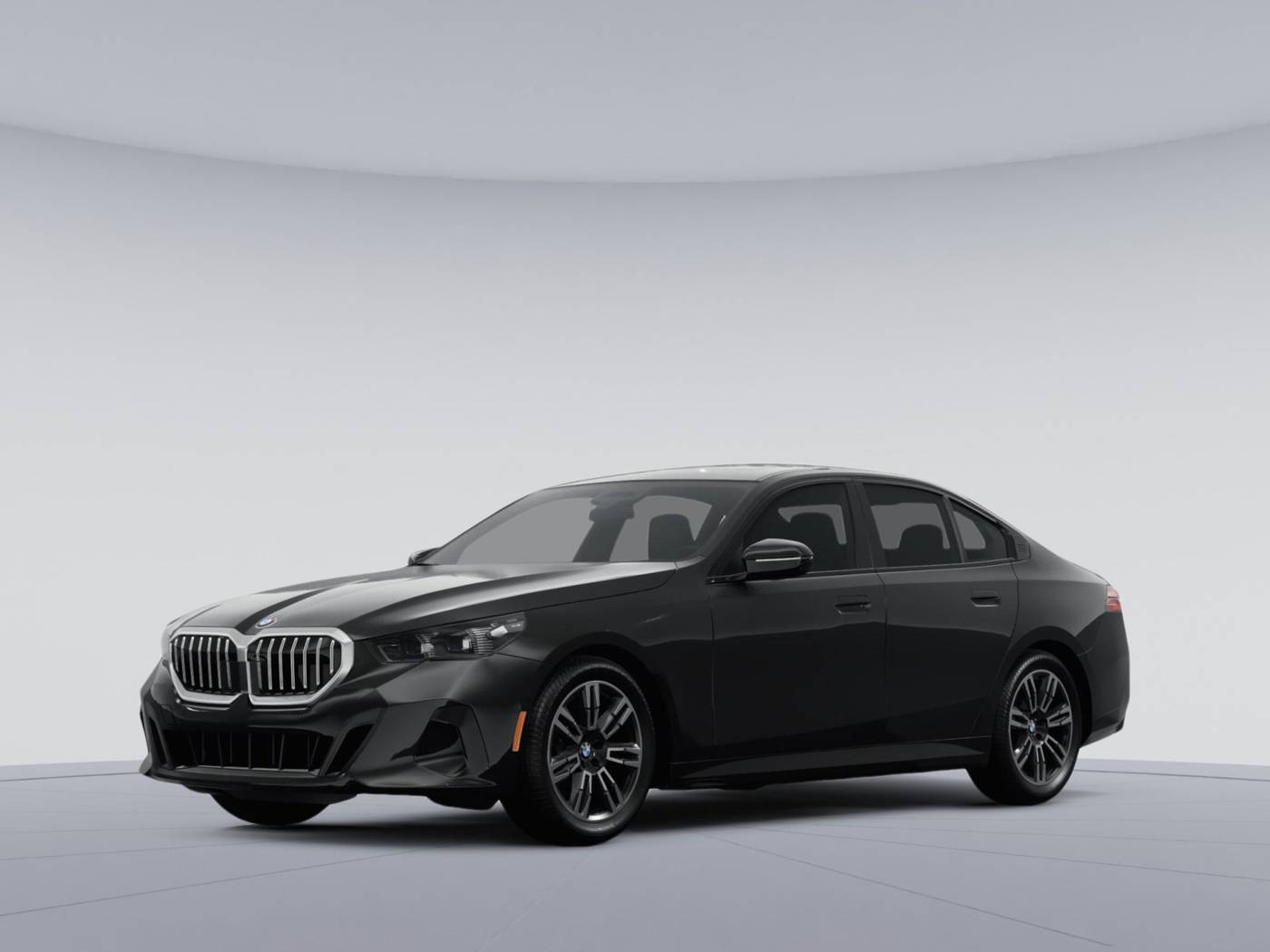 2017 BMW 5 Series 530i — Sedan — 149,103 mi — Midlothian, VA