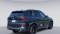 2025 BMW X5 in Midlothian, VA 5 - Open Gallery