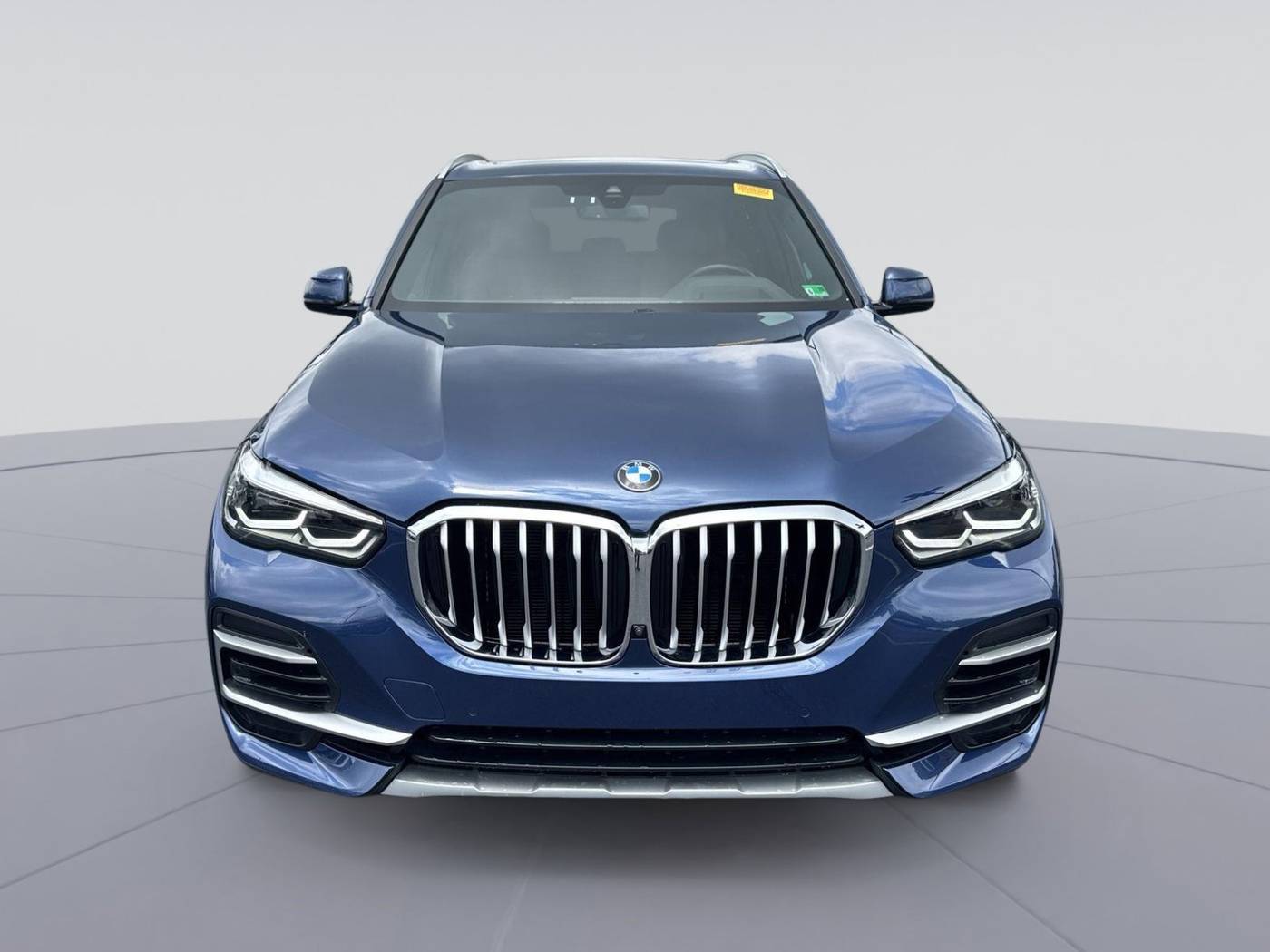 2023 BMW X5 40i — SUV — 51,015 mi — Midlothian, VA