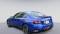 2024 BMW 2 Series in Midlothian, VA 3 - Open Gallery