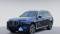 2025 BMW X7 in Midlothian, VA 1 - Open Gallery