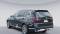 2025 BMW X7 in Midlothian, VA 3 - Open Gallery