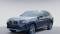 2024 BMW X3 in Midlothian, VA 1 - Open Gallery