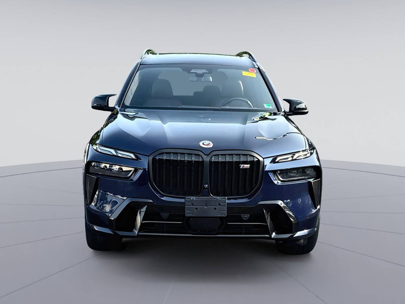 2023 BMW X7 M60i — SUV — 48,256 mi — Midlothian, VA