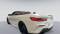 2024 BMW 8 Series in Midlothian, VA 3 - Open Gallery