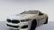 2024 BMW 8 Series in Midlothian, VA 1 - Open Gallery