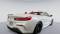 2024 BMW 8 Series in Midlothian, VA 5 - Open Gallery