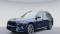 2025 BMW X7 in Midlothian, VA 1 - Open Gallery
