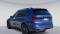 2024 BMW X7 in Midlothian, VA 5 - Open Gallery
